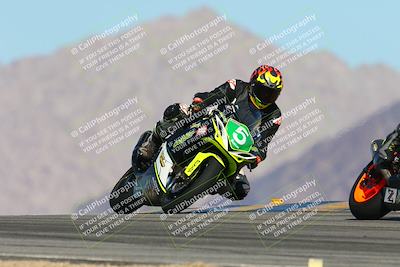 media/Feb-03-2024-SoCal Trackdays (Sat) [[767c60a41c]]/4-Turn 9 Set 1 (1040am)/